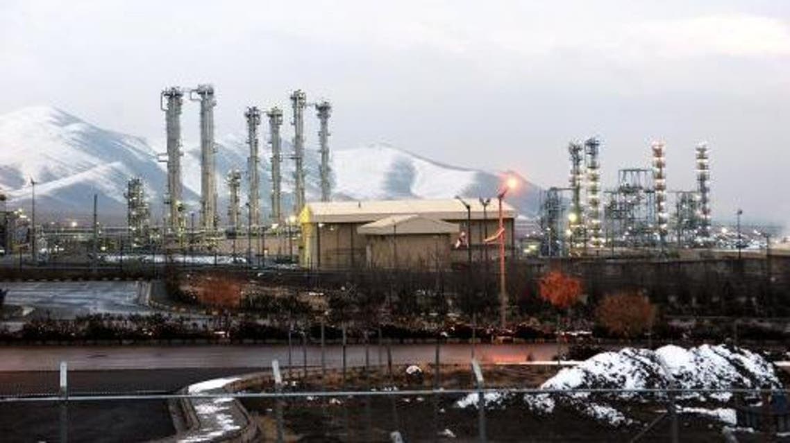 Iran