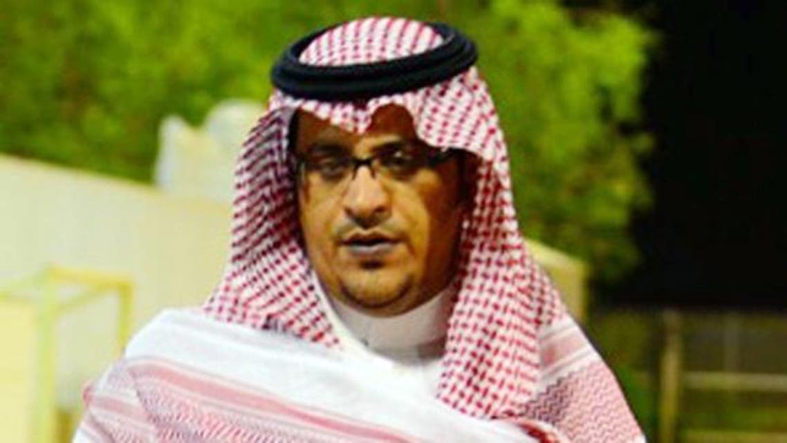 رئيس التعاون