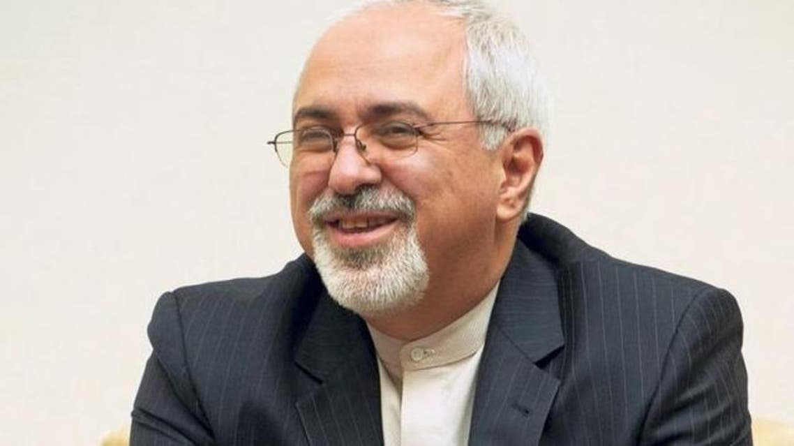 zarif