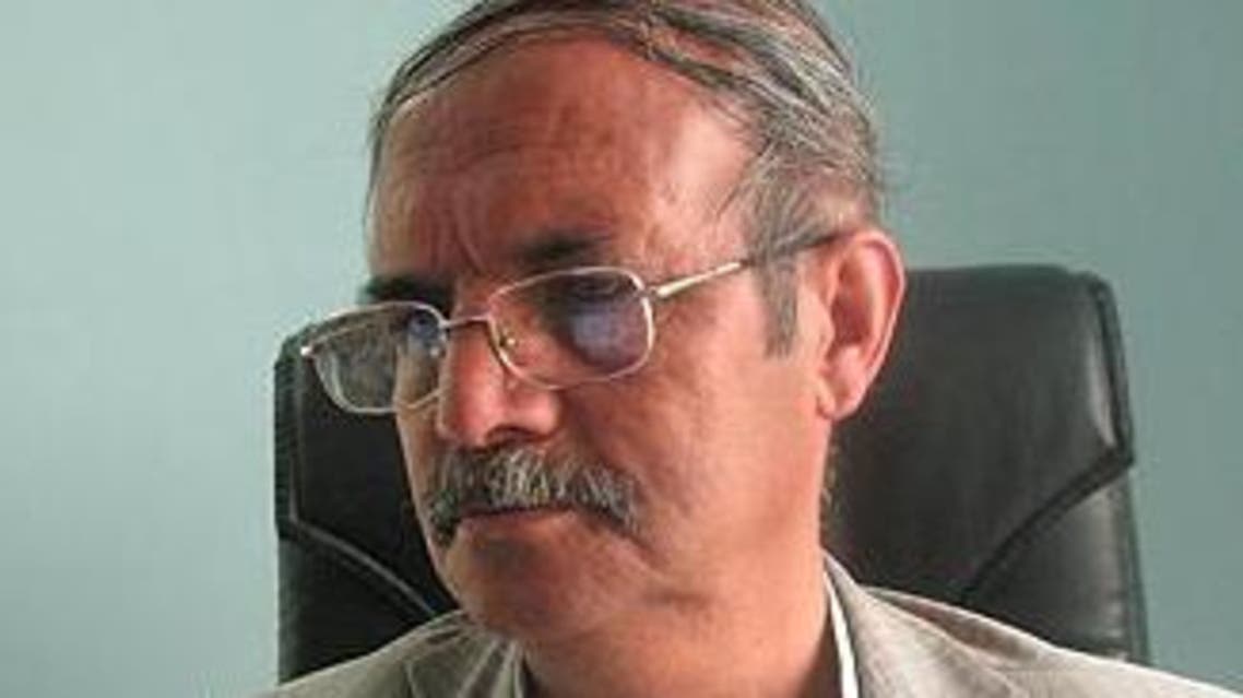 اخگر