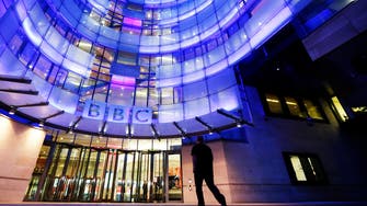 BBC faces damning criticism over failed $170m digital project