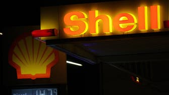 Qatar in $1bn deal to buy Brazil oil stake from Shell