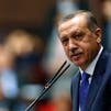 Erdogan takes center stage in Turkey’s ongoing crisis