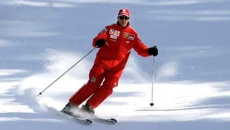Doctors trying to bring Schumacher out of coma