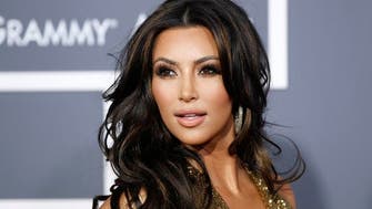 Saudi woman’s bid to look like Kim Kardashian ends in divorce