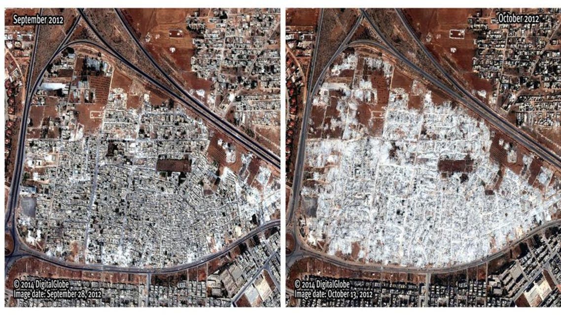 Syria