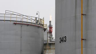 Top Asia buyers cut Iran oil imports by 15% in 2013
