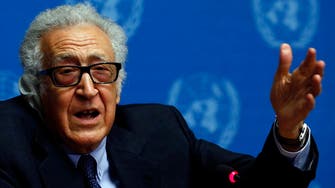The Geneva Code: What Syria negotiators say, and what they mean