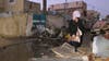 Violence, fighting continue in Iraq 