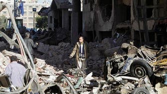 Ansar Bayt al-Maqdis: Egypt’s own al-Qaeda?
