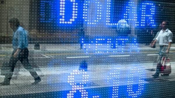 موديز: الأسواق الناشئة تفقد إيرادات تعادل 2.1% من اقتصادها
