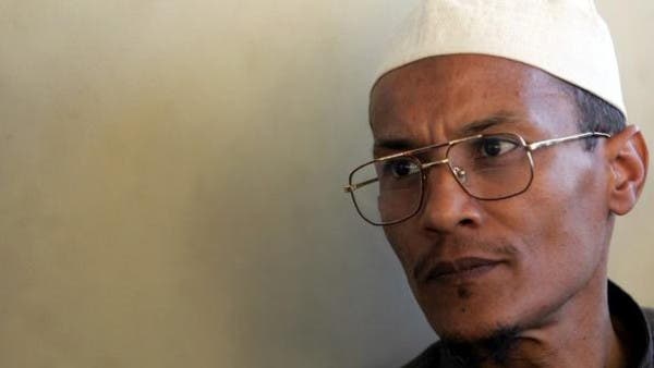 الجزائر.. الداخلية تشدد على تقييد حركة قيادي إسلامي