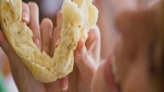 مفاجأة.. حساسية القمح ليست مرضاً هضمياً