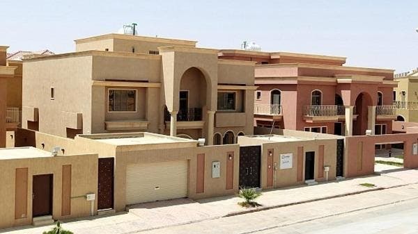 هذا هو الإيجار الموحد في السعودية