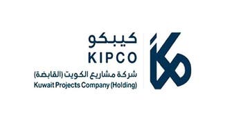 "كيبكو" الكويتية تتحول للربحية في الربع الأول مع 3.12 مليون دينار