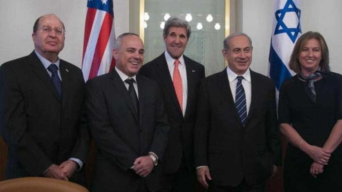 kerry