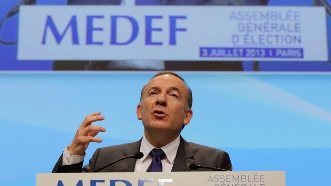 reuters