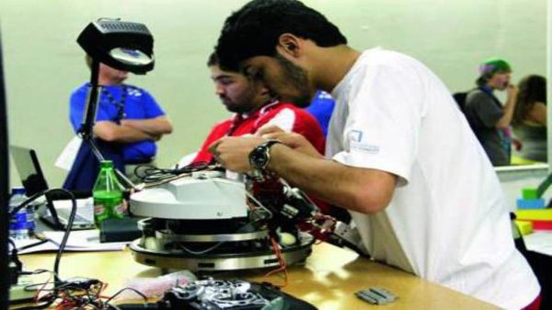 مشروعات صغيرة