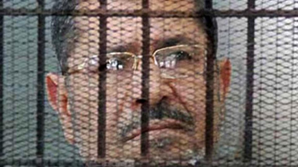وفاة الرئيس المصري السابق محمد مرسي 205735ae-8568-4e2a-a610-b24e47e4c3f0_16x9_1200x676