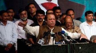 Confusion, doubt as Pakistan tries to talk to the Taliban 
