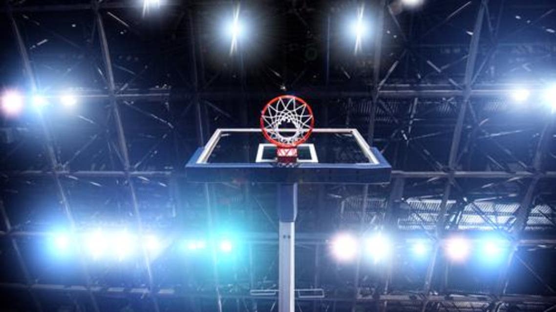 bball