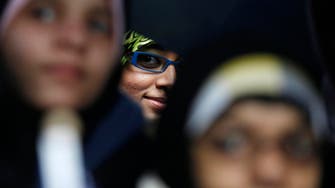 Muslim pupils in NYC public schools may get Eid holidays