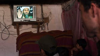 Saudi TV owner gets 12 years in jail 