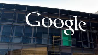 Google improves antitrust offer, EU says deal in sight