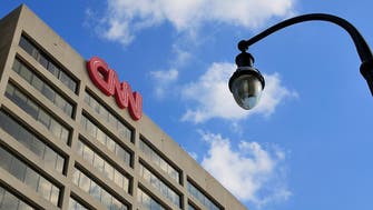 CNN pulls plug on programming for Latinos in U.S.
