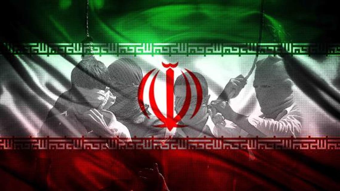 iran