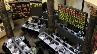 Egypt could cut taxes for stock exchange investors