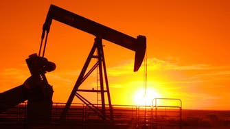 Saudi Arabia ‘on right path’ to overcome weak oil prices 