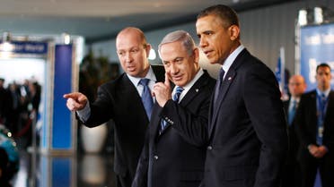israel tech reuters