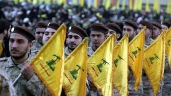 حزب الله ينعى مقاتلاً في تفجير جهاز تنصت إسرائيلي