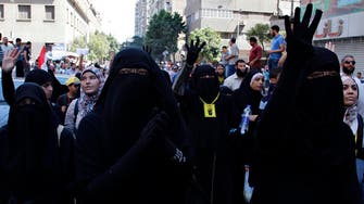 ‘Bomb in the bedroom?’ Egypt’s new anti-Brotherhood divorce fatwa explained
