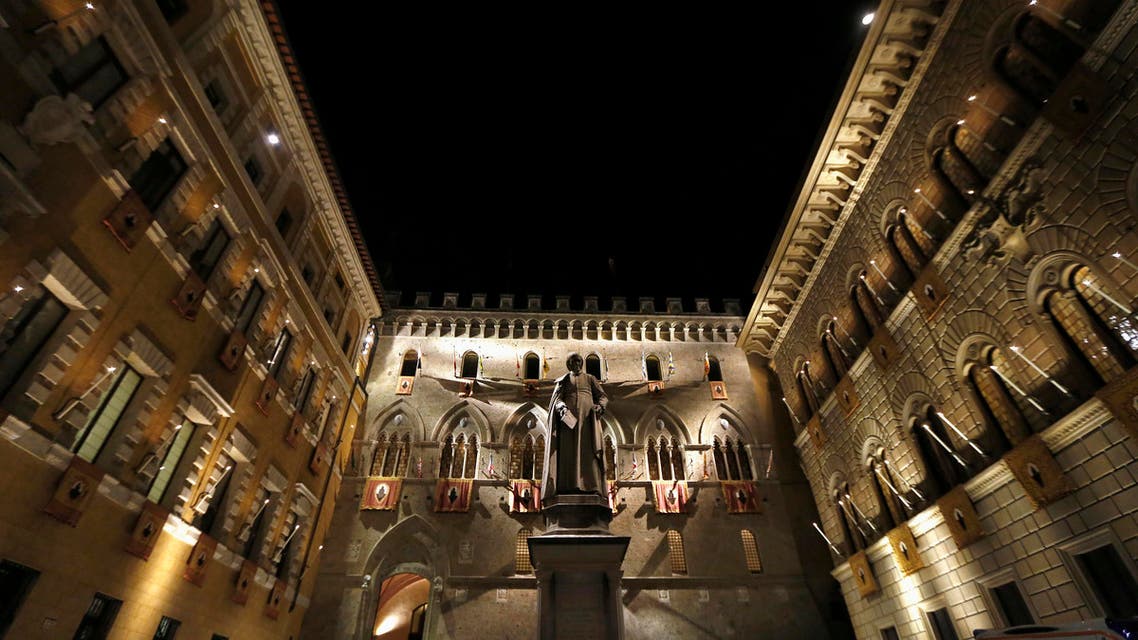 italy bank reuters
