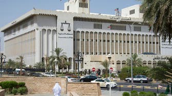 Kuwait MP proposes Saudi-style anti-terror law
