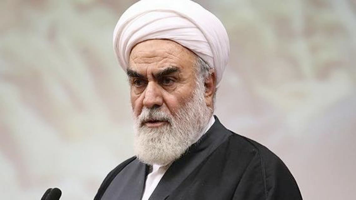 محمدی گلپایگانی
