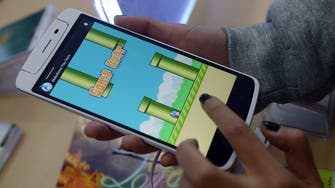 Vietnam’s hit game developer pulls plug on Flappy Bird