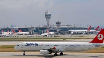 Turkey defies court order, vows to build new airport