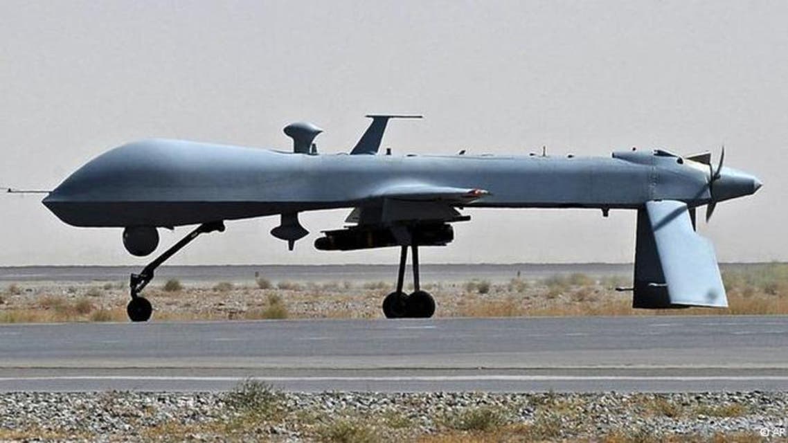 drone
