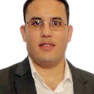 Mustapha Ajbaili