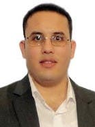Mustapha Ajbaili