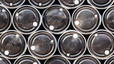 The IEA raised its forecast for global oil demand growth to 1.3 million bpd. (File photo: Shutterstock)