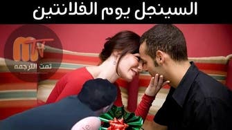 V-Day sparks jokes among Egyptians on social media