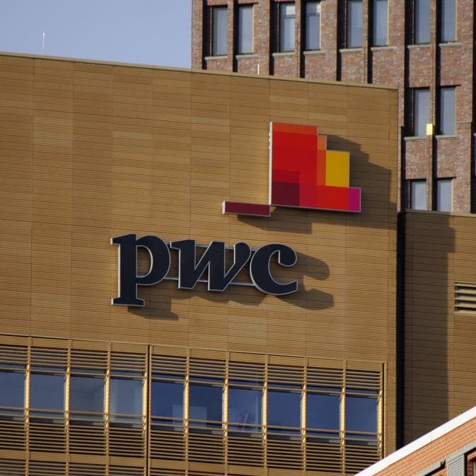PWC للعربية: قفزة كبيرة بالتجارة الإلكترونية في المنطقة بفضل الجائحة 