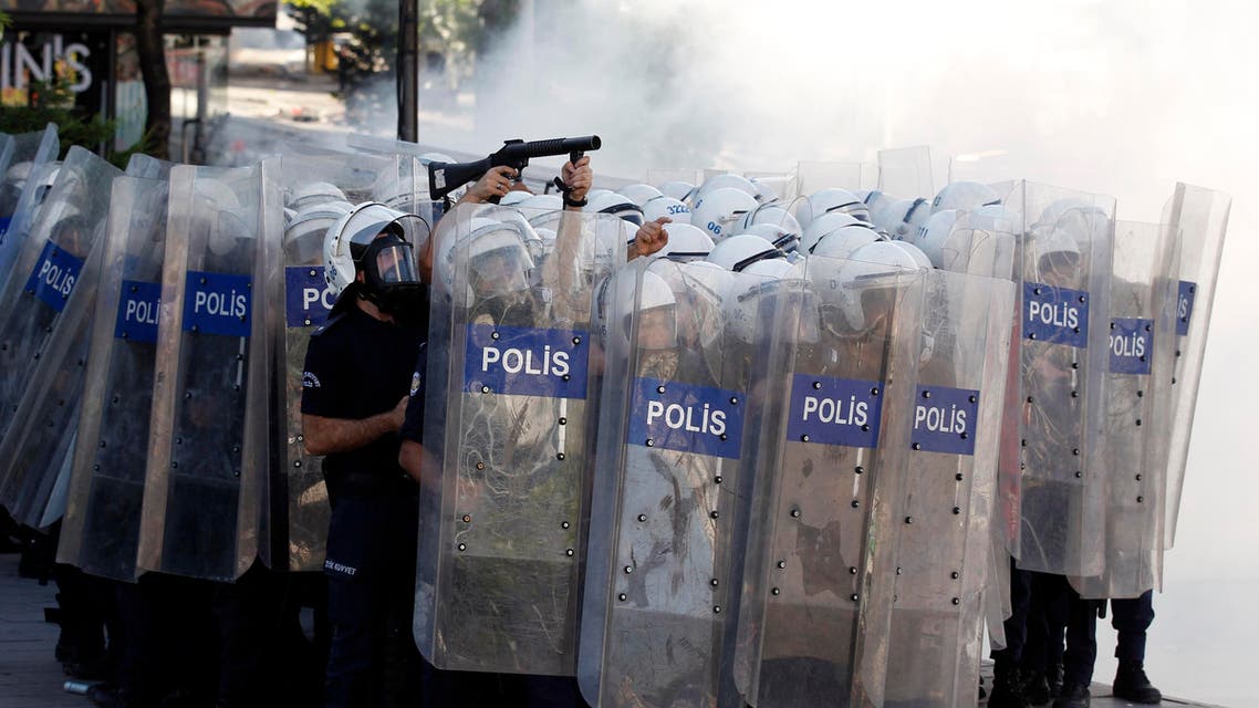 turkey