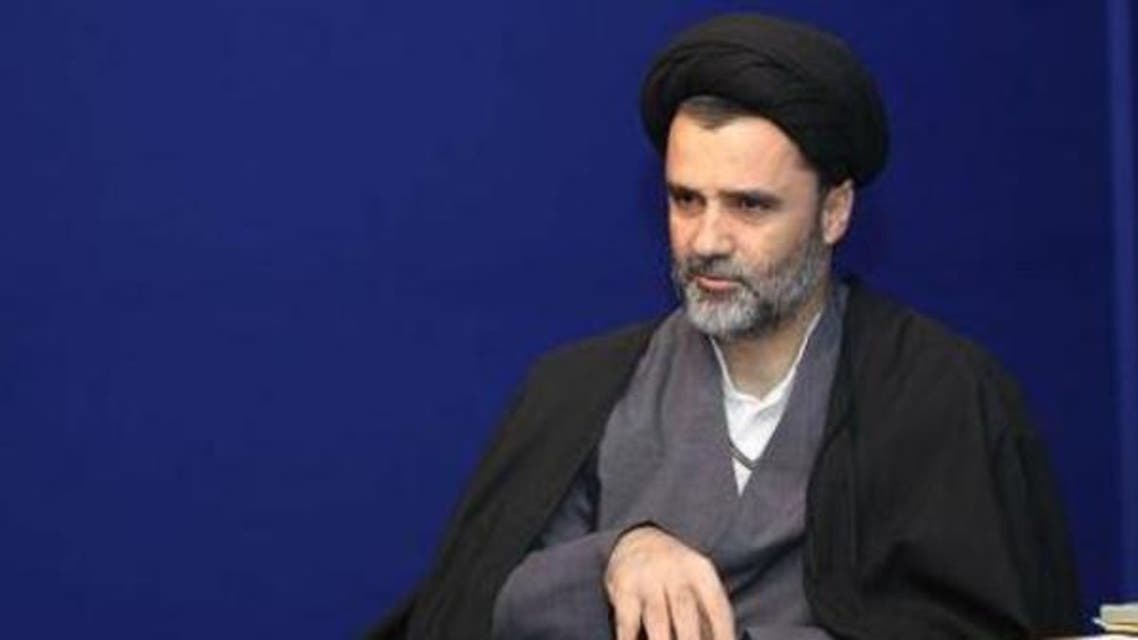 iran
