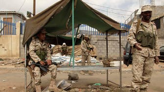 Security: Yemen gunmen kidnap British teacher 