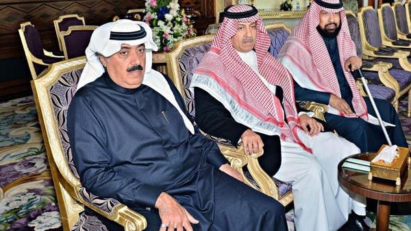 استقبال